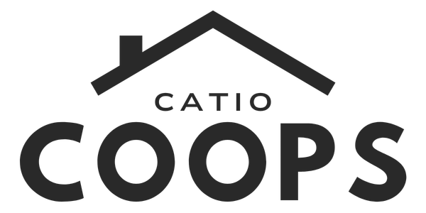 CatioCoops